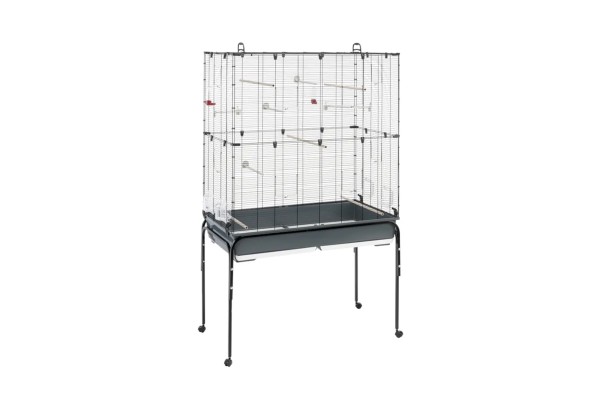Ferplast Planeta Bird Aviary