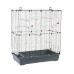 Ferplast Planeta Bird Aviary