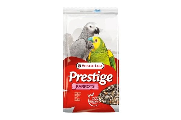 Versele-Laga Prestige Parrots