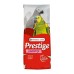 Versele-Laga Prestige Parrots