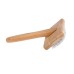 kooa Bamboo Slicker Brush kooa Bamboo Slicker Brush