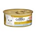 Gourmet Gold Pâté Recipes Saver Pack 24 x 85g