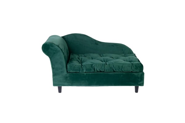 TIAKI Classic Sofa TIAKI Classic Sofa