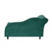TIAKI Classic Sofa