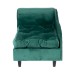 TIAKI Classic Sofa