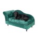 TIAKI Classic Sofa
