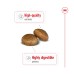 Royal Canin Maxi Adult