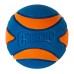Chuckit! Ultra Squeaker Ball Chuckit! Ultra Squeaker Ball