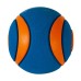 Chuckit! Ultra Squeaker Ball Chuckit! Ultra Squeaker Ball