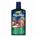 Tetra AlguMin Algae Combat