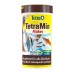TetraMin Flakes