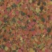 TetraMin Flakes