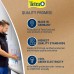 Tetra Pleco Tablets Feed Tablets