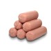 Arcadia EvoRx - Frozen Reptile Food