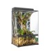 Exo Terra Glass Terrarium (90cm Wide) Large