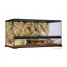Exo Terra Glass Terrarium (90cm Wide) Large