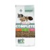 Versele-Laga Cavia Complete guinea pigs