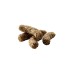 Versele-Laga Cavia Complete guinea pigs