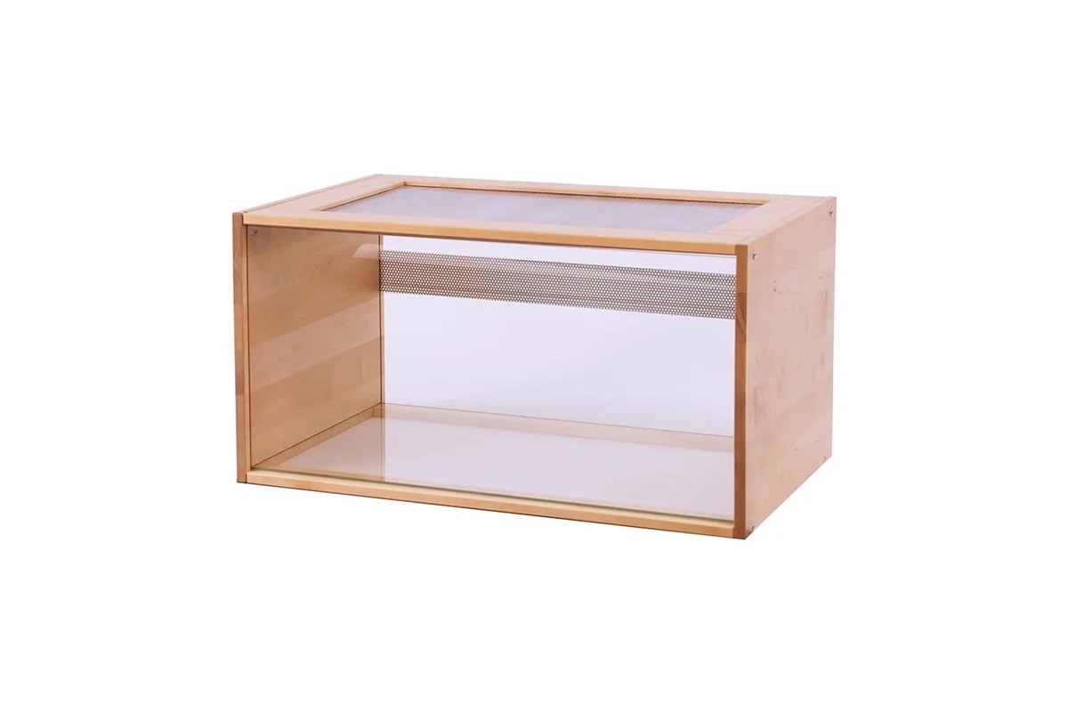 Skyline Marrakesh Small Pet Cage Skyline Marrakesh Small Pet Cage