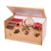 Skyline Marrakesh Small Pet Cage Skyline Marrakesh Small Pet Cage