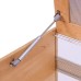 Skyline Marrakesh Small Pet Cage Skyline Marrakesh Small Pet Cage