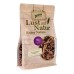 Bunny Natural Bits Dandelion Root