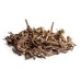 Bunny Natural Bits Dandelion Root