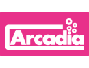 Arcadia