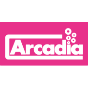 Arcadia