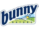 Bunny Nature