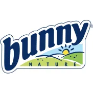 Bunny Nature