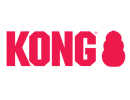 Kong