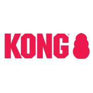 Kong