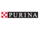 Purina