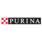 Purina