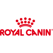 Royal Canin