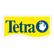 Tetra