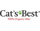 Cat's Best