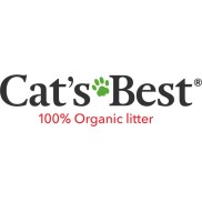 Cat's Best
