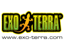 Exo Terra