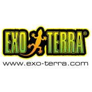 Exo Terra