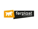 Ferplast