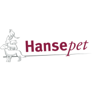 HansePet