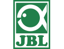 JBL
