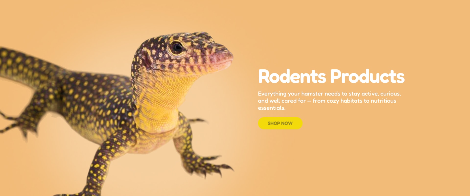 Reptiles
